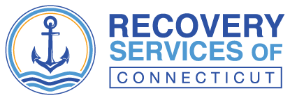 Recovery Services