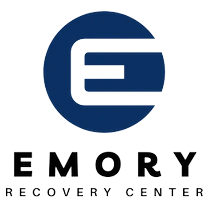 Emory