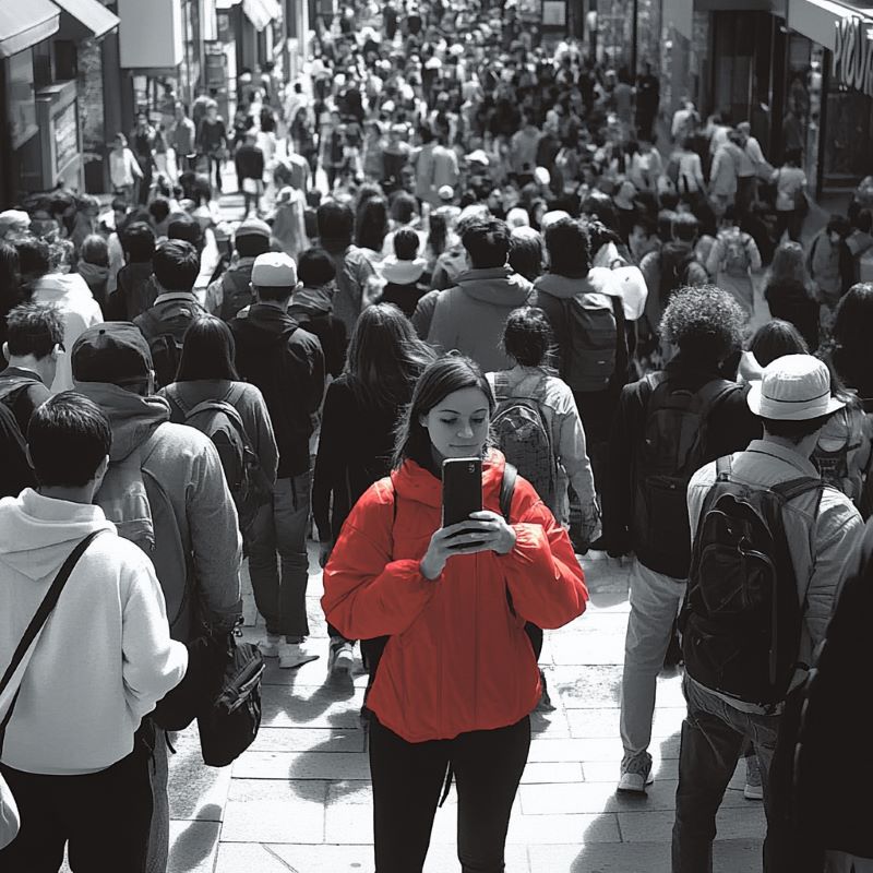 Bid & Budget Strategy