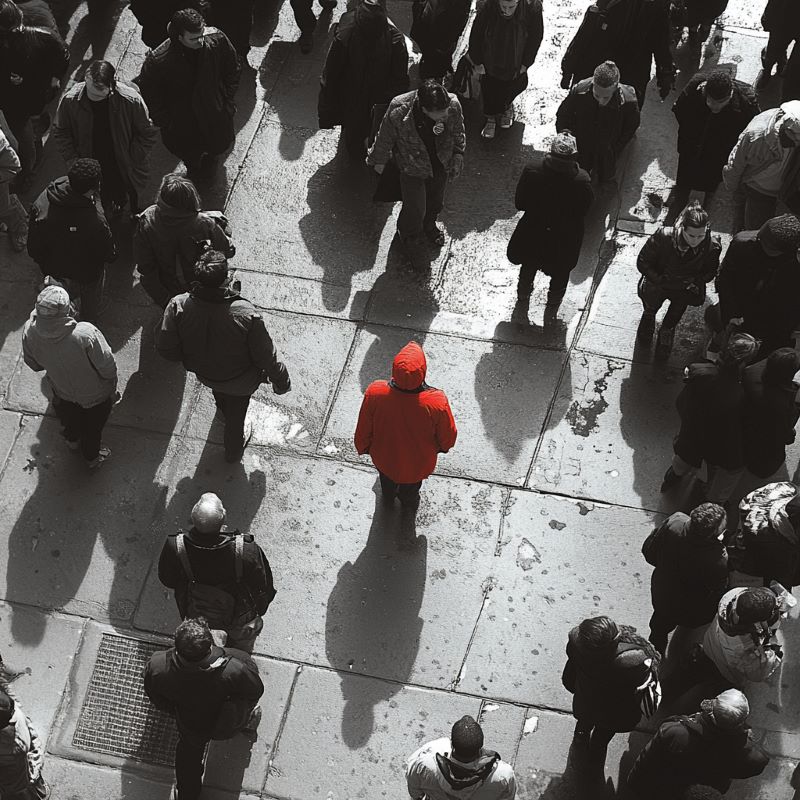 Paid Advertising Consulting