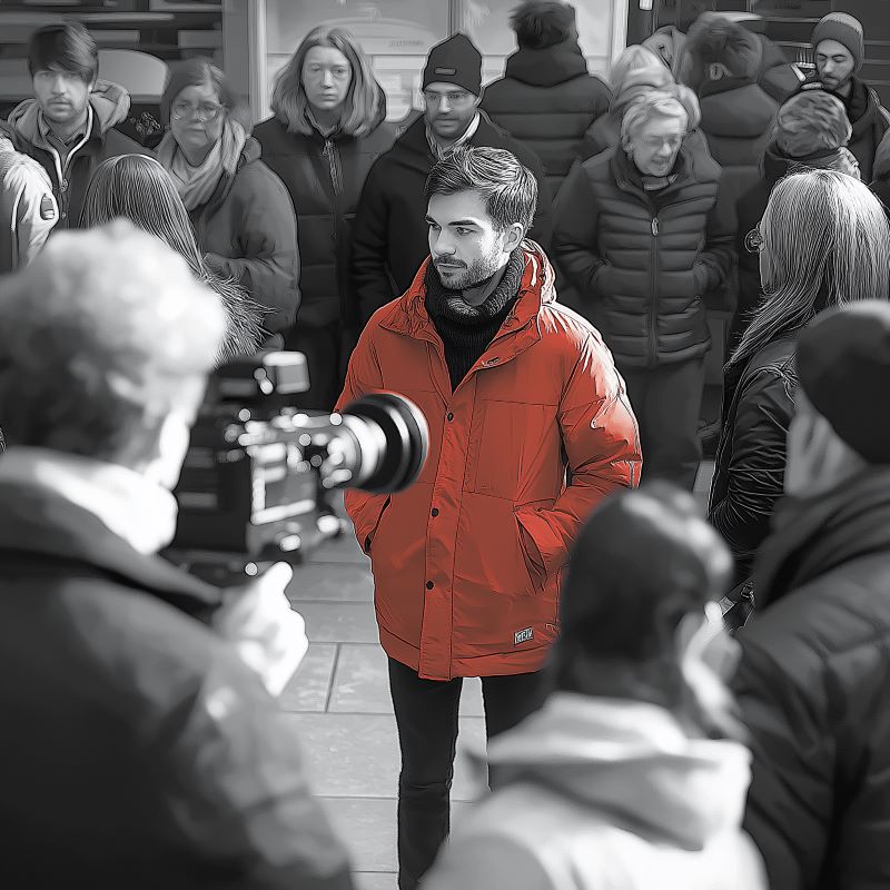 Ad Creative & Copy Optimization